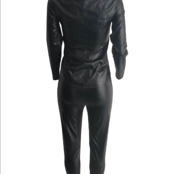 Brand new Womens 2 piece set - Picture 4 of 4